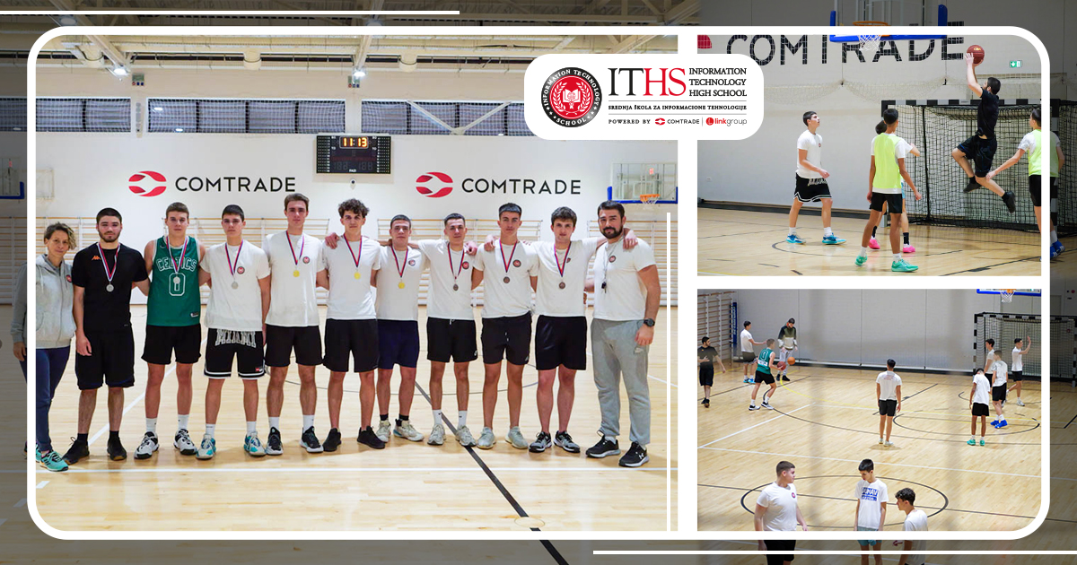 iths-basket-3-3