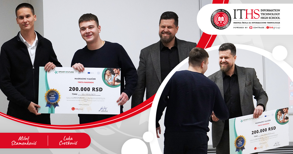 iths-3-mesto-link-business