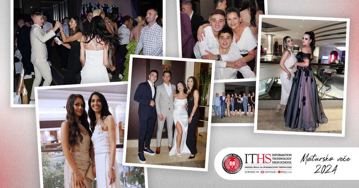 iths-matursko-vece24
