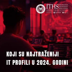 ITHS-profili-FI