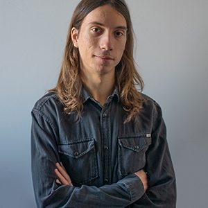Andrej Tasevski - Fotografija Andrej Tasevski - Fotografija