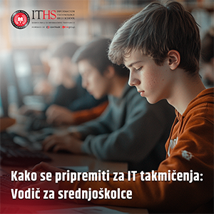 Fi (1)