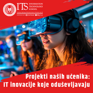 ITHS FI_PROJEKTI