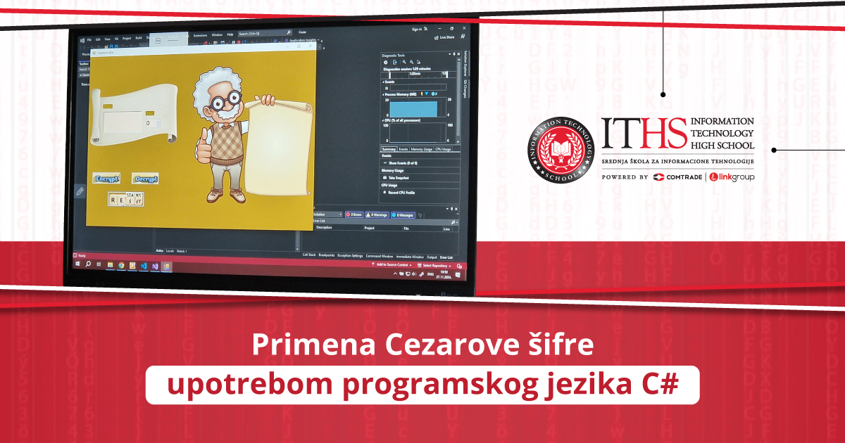 Facebook i Sajt-1200×630 (1)