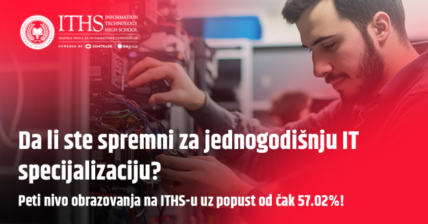 Sajt (19)