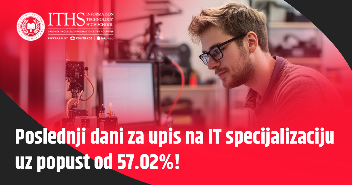 Sajt (34)