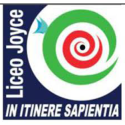 liceo-joyce liceo-joyce