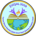 sussal sussal