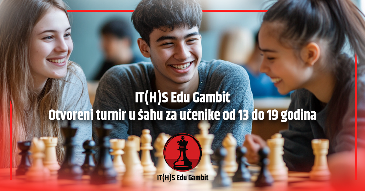 Sajt (57)