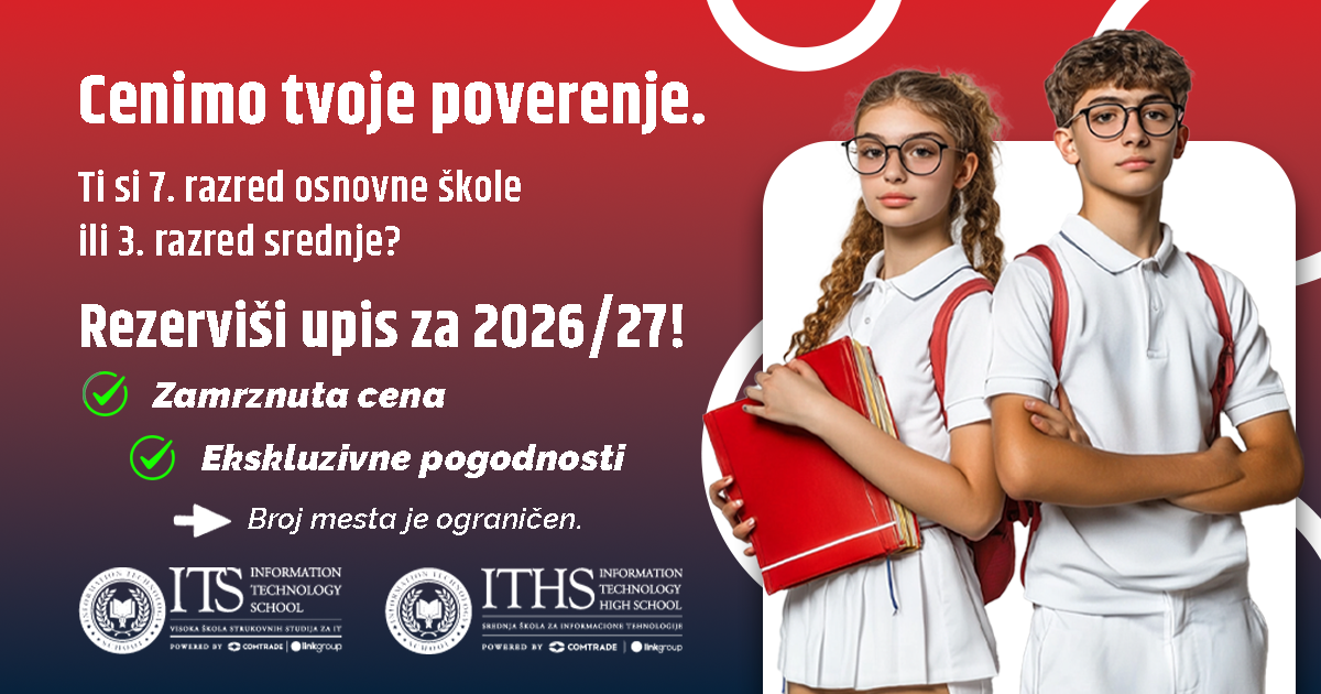 Sajt (72)