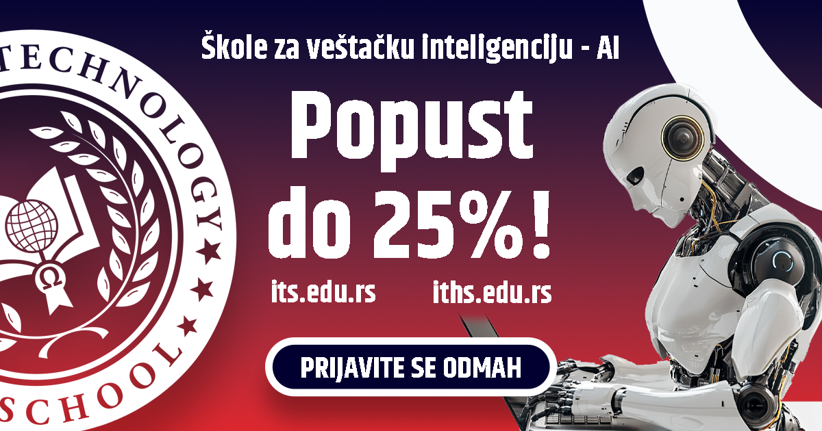 sajt (73)