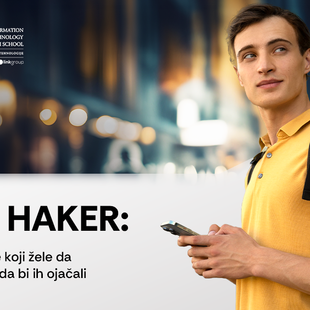Facebook (20)