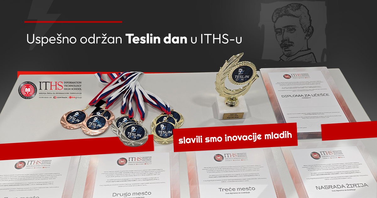 Facebook (36)