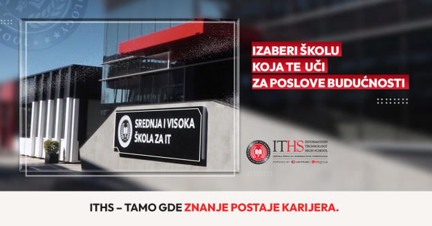 Facebook (45)