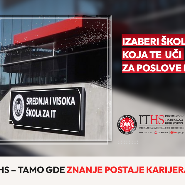 Facebook (45)