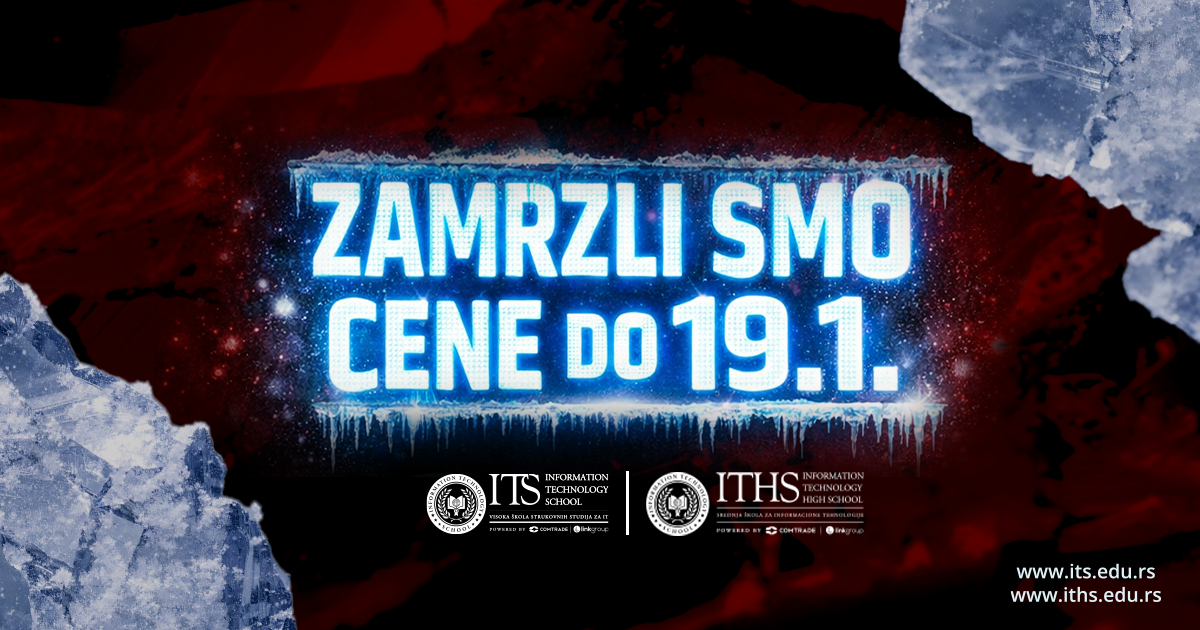 FACEBOOK – 2026-01-12T203645.767