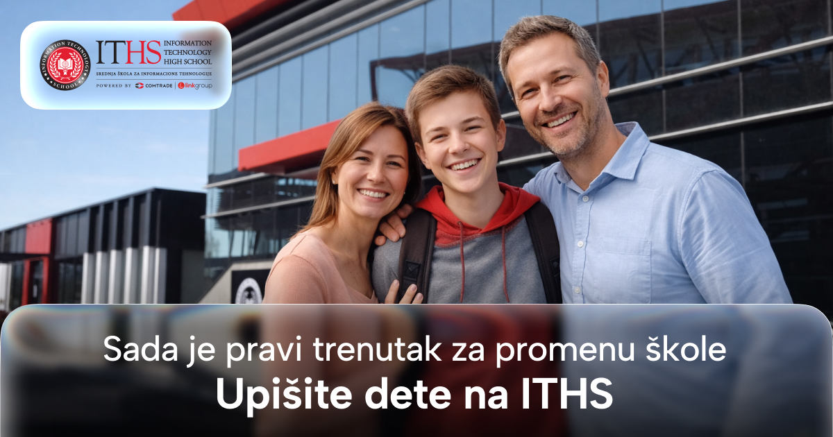 FACEBOOK (52)