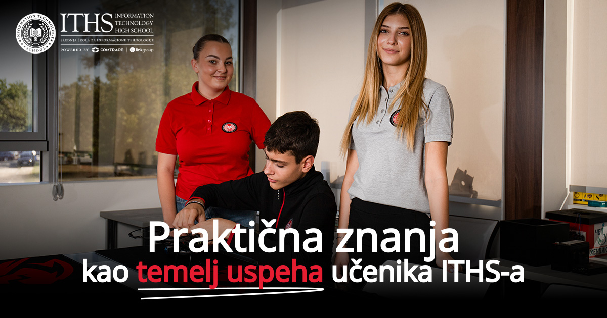 FACEBOOK (53)