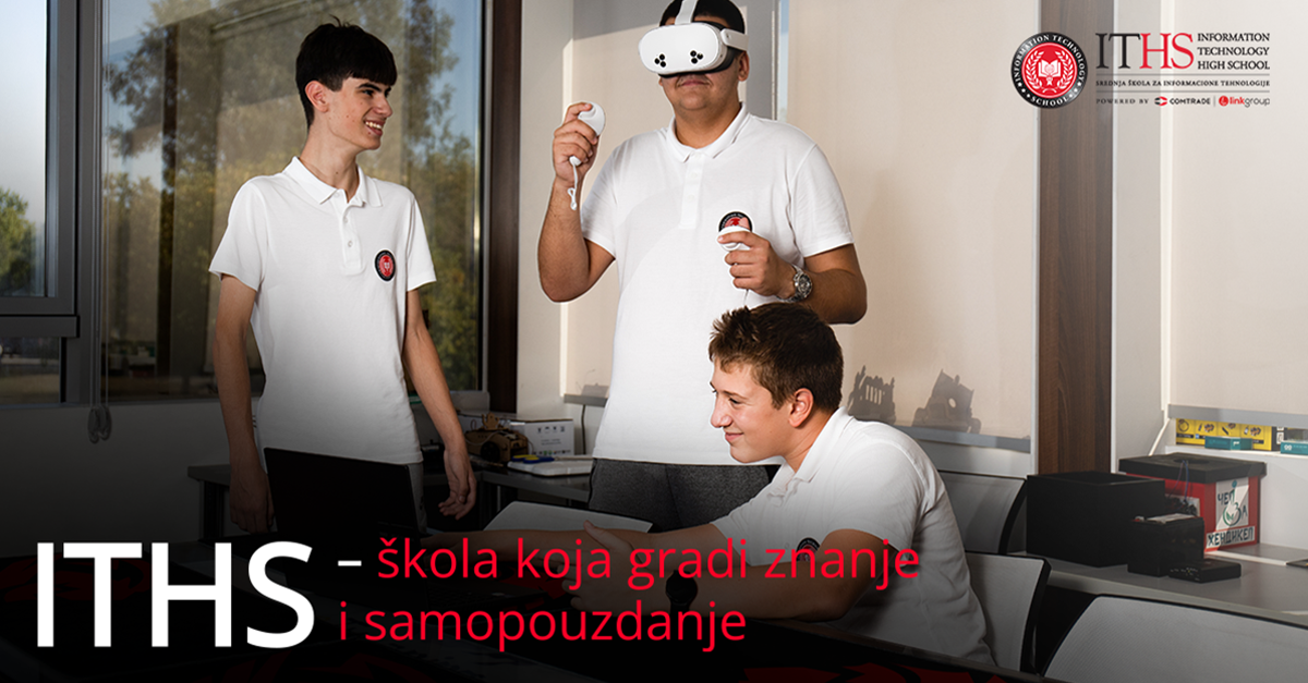 SAJT ŠLAJFNA (11)