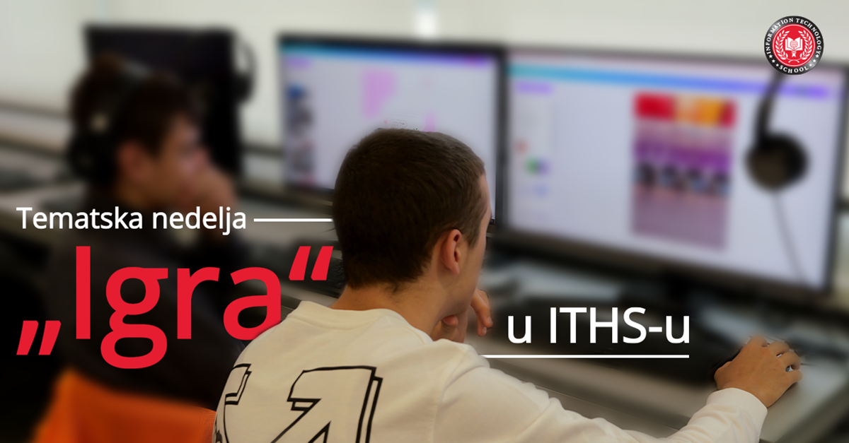 SAJT ŠLAJFNA (25)
