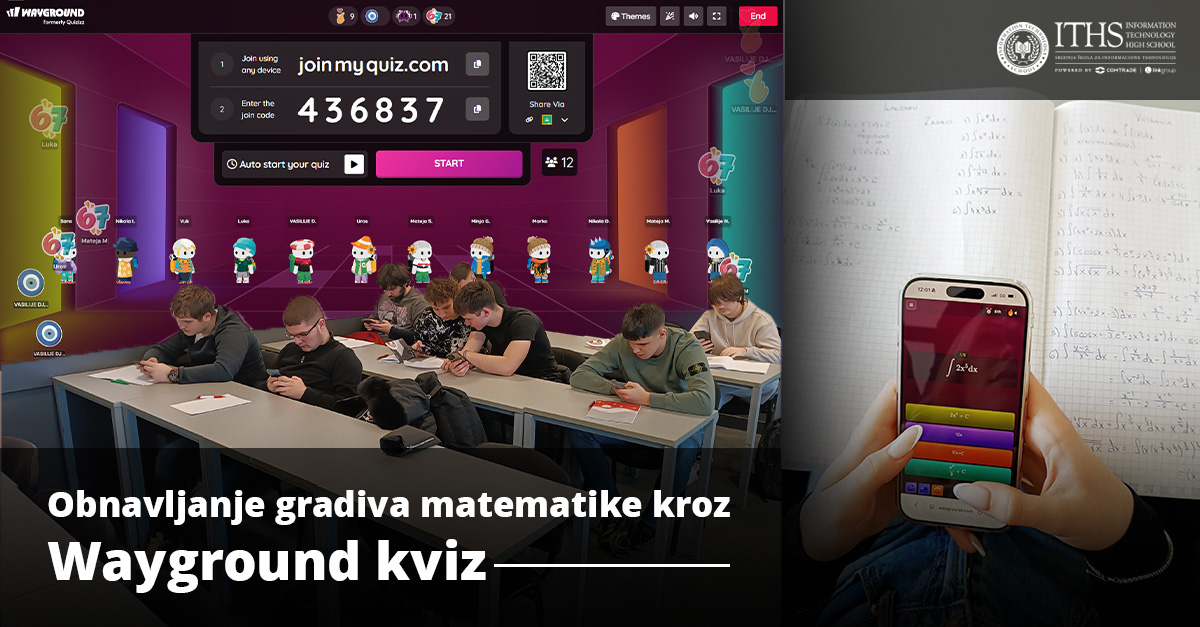 SAJT ŠLAJFNA (1)