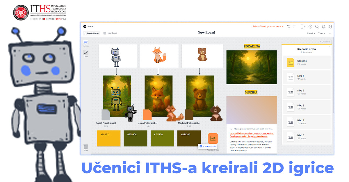 SAJT ŠLAJFNA (11)