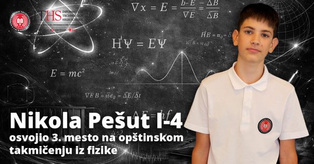 SAJT ŠLAJFNA (13)