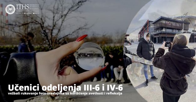 SAJT ŠLAJFNA (23)