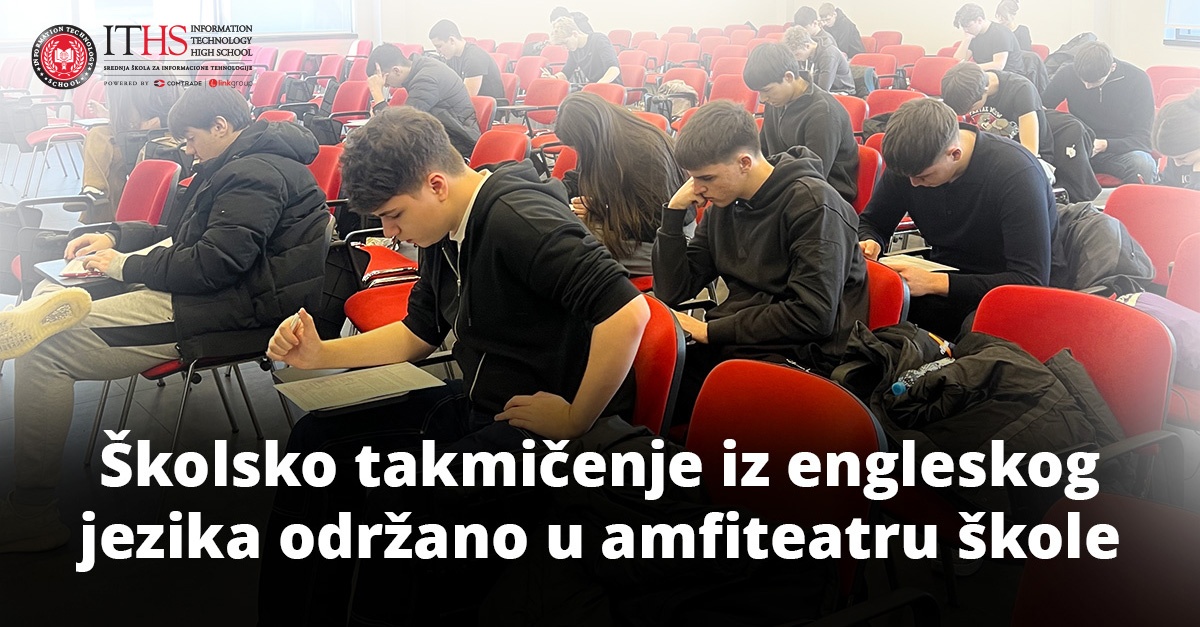 SAJT ŠLAJFNA (24)