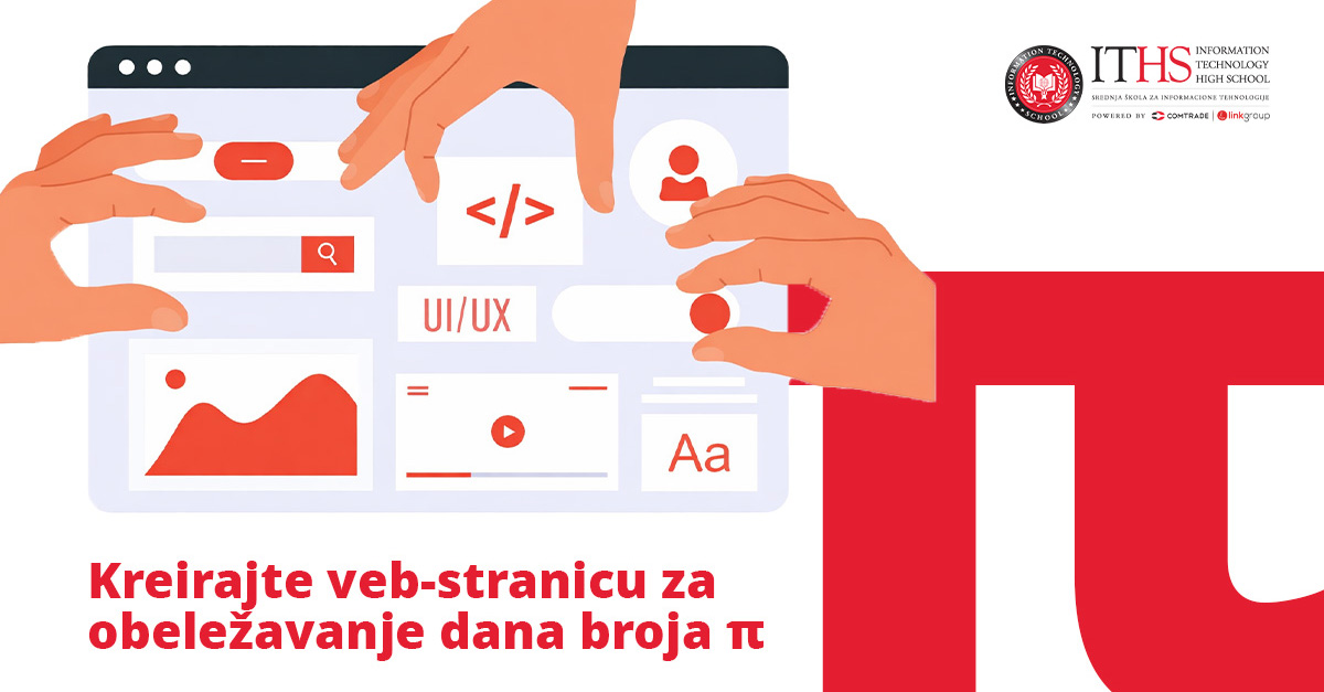 SAJT ŠLAJFNA (25)