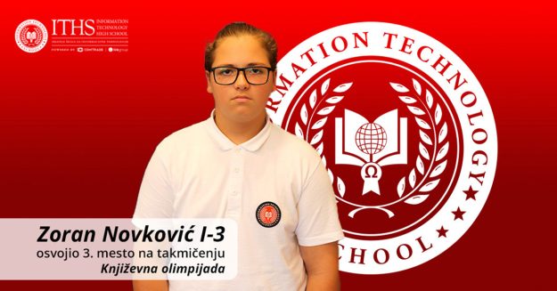 SAJT ŠLAJFNA (29)