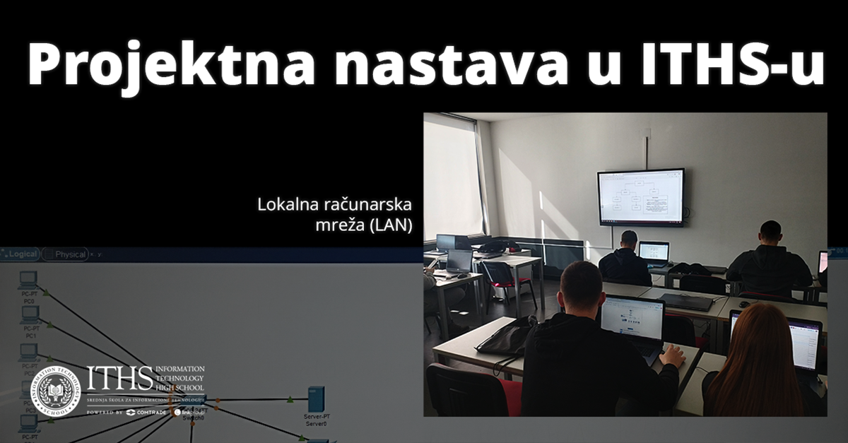 SAJT ŠLAJFNA (31)