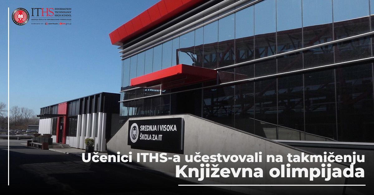 SAJT ŠLAJFNA (7)