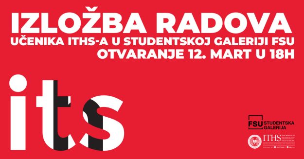 SAJT ŠLAJFNA (1)