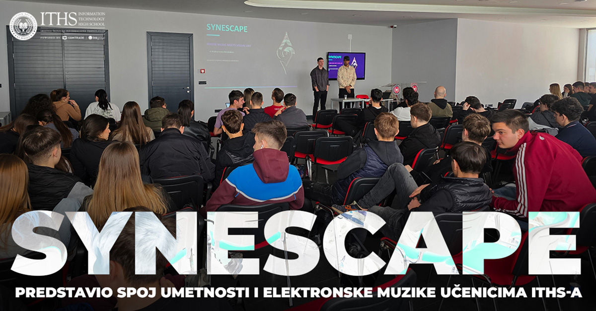SAJT ŠLAJFNA (10)