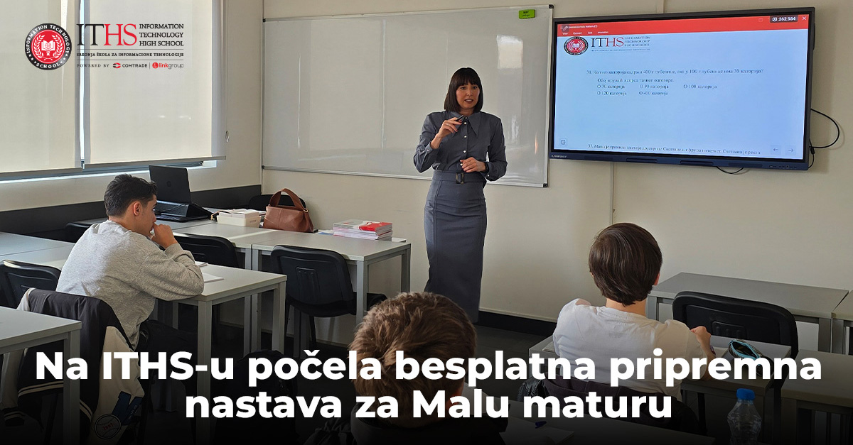 SAJT ŠLAJFNA (13)