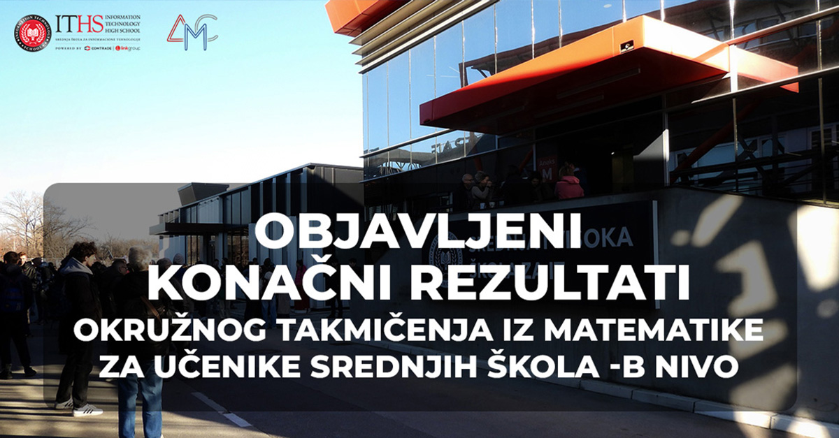 SAJT ŠLAJFNA (18)