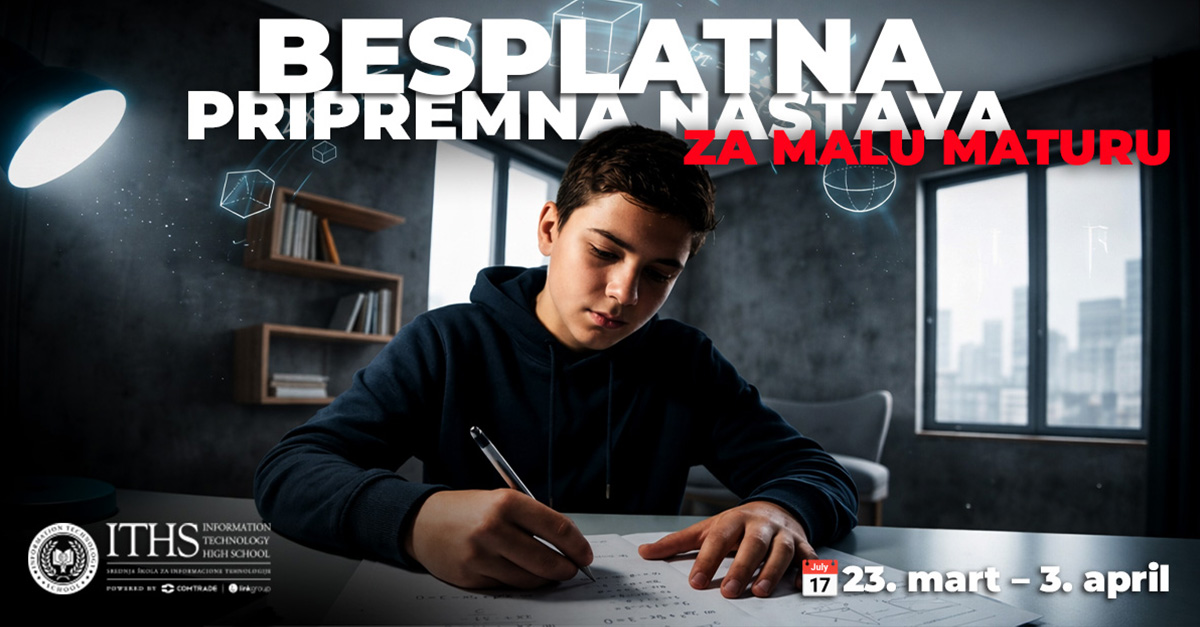 SAJT ŠLAJFNA (4)