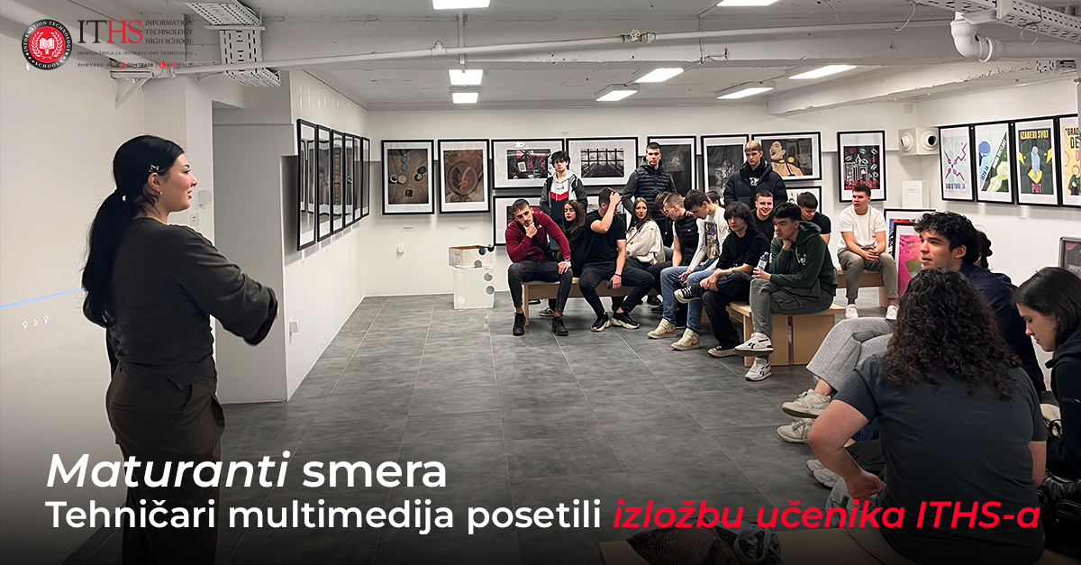 SAJT ŠLAJFNA (9)