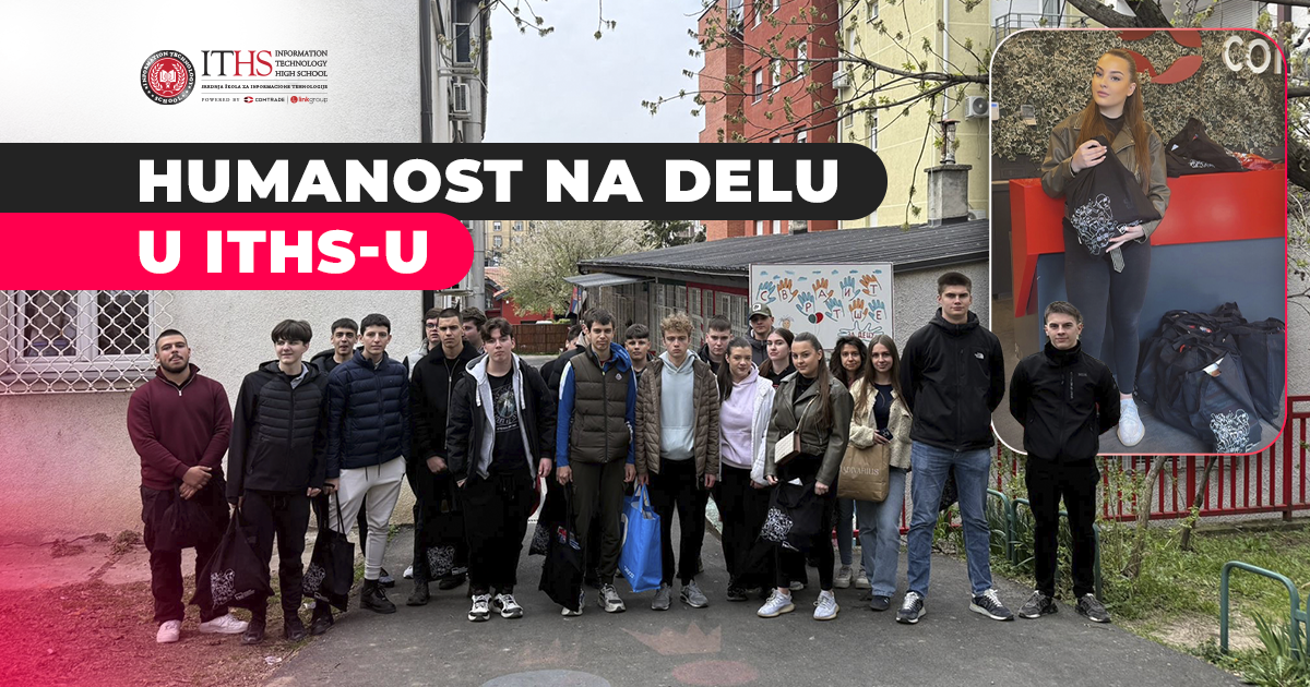 Sajt (19)