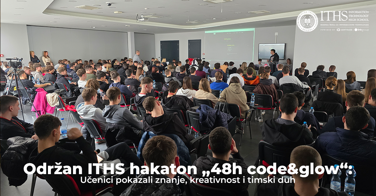 SAJT ŠLAJFNA (14)