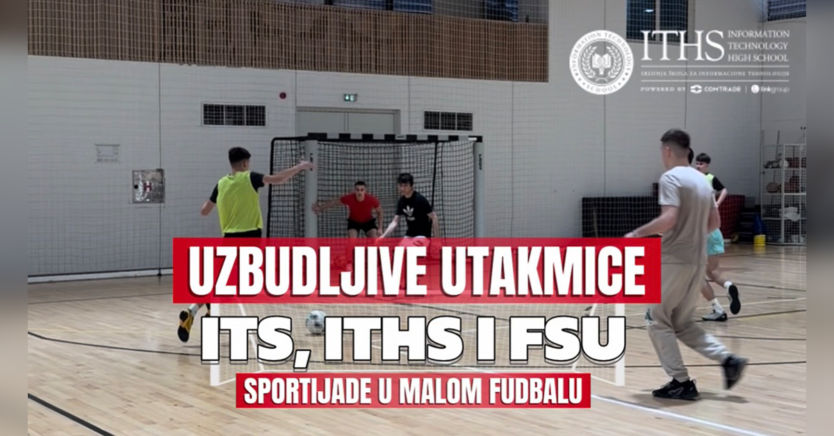 SAJT ŠLAJFNA (16)
