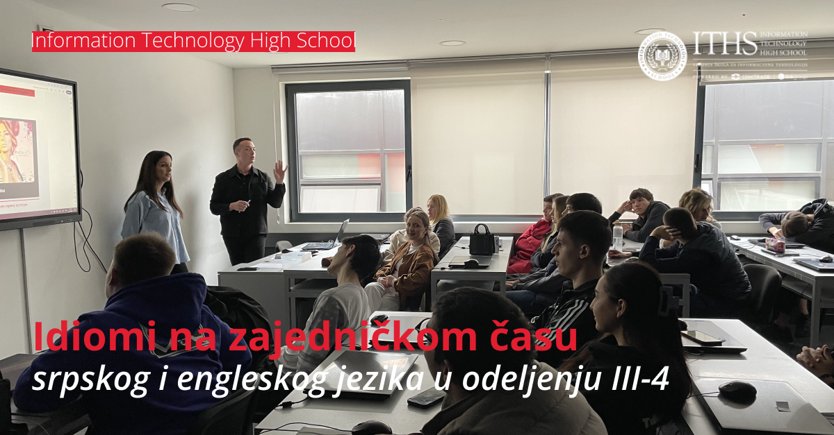Sajt slajfna (2)