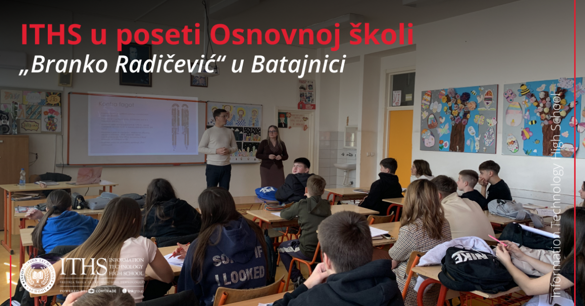 Sajt slajfna (3)