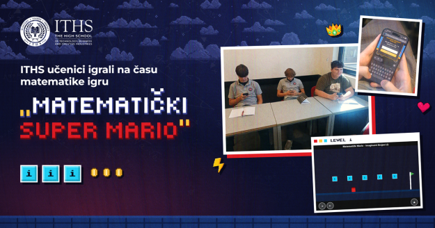 ITHS_Matematicki-Super-Mario_SAJT-1200×630