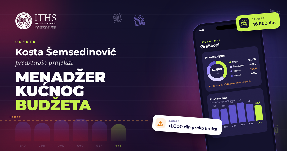 ITHS_Menadzer-kucnog-budzeta_1200x630