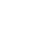Messenger